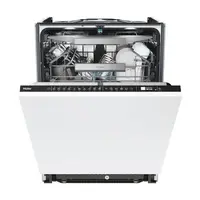 Vstavaná umývačka riadu I-PRO SHINE Haier biela 32901805