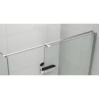 Upevňovacie rameno Polysan Esca ES7210