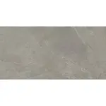 Dlažba Sintesi Just Berkeley charcoal 60x120 cm mat / lesk JUST21233