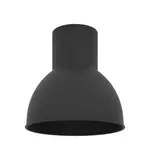 Príslušenstvo Eglo CAPOLIVERI-E čierna 74055