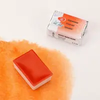 White nights akvarel 2,5ml – 226 tiziano