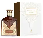 Maison Alhambra Victorioso Heroic - EDP 100 ml