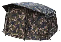 Fox bivak frontier ii x camo