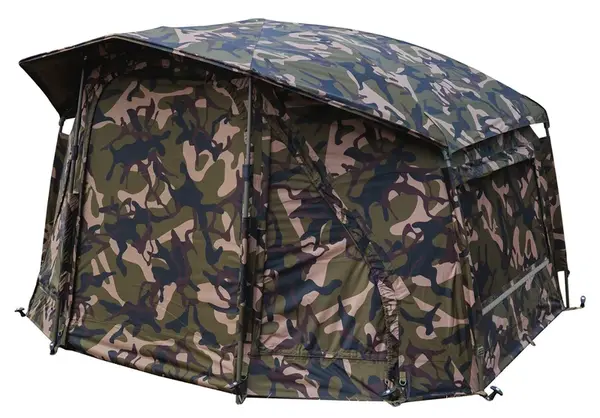 Fox bivak frontier ii x camo