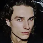 Petrofski – Pavoučí síť