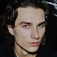 Petrofski – Pavoučí síť