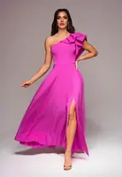 Edoti Evening dress LA-OM-DL