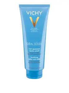Vichy Capital Soleil Mléko po opalování 300 ml