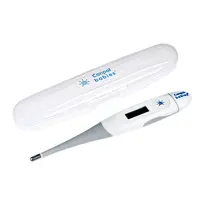 Canpol babies Digitální teploměr s ohebným koncem 1 ks