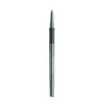 ARTDECO Mineral Eye Styler odstín 70 fir sprigs tužka na oči 0,4 g