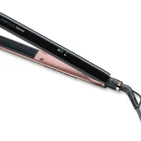 Beurer StylePro Beauty HS 80 žehlička na vlasy