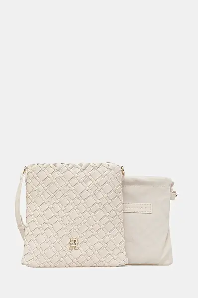 Kabelka Tommy Hilfiger