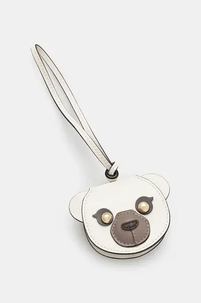 Kryt na airpods Furla