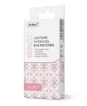 Dr. Max Caffeine Hydrogel Eye Patches 8 ks
