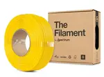 "The Filament" by Spectrum TF-24077, ReFill PLA HS, 1.75mm, TUSCANY YELLOW, 1kg