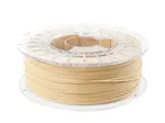 Spectrum 80550 3D filament, PET-G Matt, 1,75mm, 1000g, Béžový (Sand khaki)