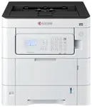 Kyocera ECOSYS PA3500cx 1102YJ3NL0 laserová tiskárna