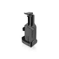 Datalogic 94ACC0382 Cig-Plug Adapter, USB-A