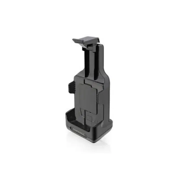 Datalogic 94ACC0382 Cig-Plug Adapter, USB-A