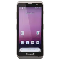 Honeywell ScanPal EDA5S EDA5S-11A034N21RK, 14 cm (5.5''), USB, BT, Wi-Fi, 4G, NFC, Android, kit (USB), RB
