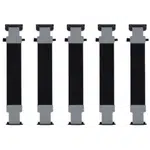 Honeywell CK67-HS-5PK hand strap, pack of 5