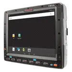 Honeywell Thor VM3A VM3A-L0N-1B4A20E, 30,7cm (12,1''), BT, Wi-Fi, Android, GMS
