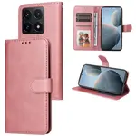 Magnet Case, Xiaomi 14T, růžový