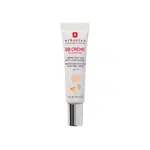 Erborian BB Creme Clair SPF20 15 ml