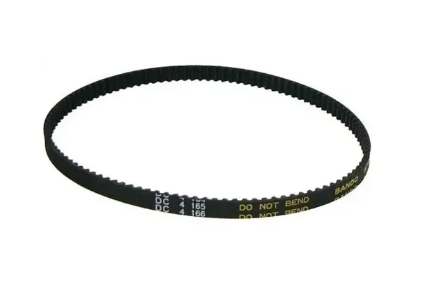 Makita - Hnací remeň pre pásové brúsky 225084-9