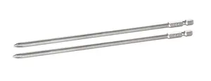 Metabo - Bit PH2, délka 180 mm, 2 ks 631582000