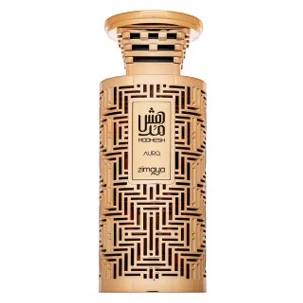 Zimaya Modhesh Aura parfémovaná voda pro muže 100 ml
