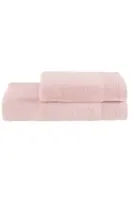 Soft Cotton Sada uterák a osuška BAMBOO