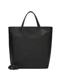 Liebeskind Berlin Shopper  čierna
