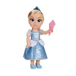 Panenka Disney Princess Popelka 35 cm