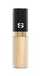 Sisley Ombre Éclat Liquide 1 Champagne tekuté oční stíny 6,5 ml