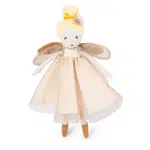 Moulin Roty Zlatá kouzelná Víla