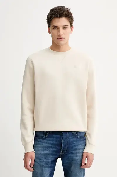 Mikina G-Star Raw Premium core