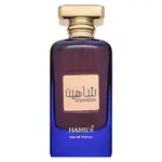Hamidi Shaheen parfémovaná voda pro ženy 100 ml