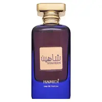 Hamidi Shaheen parfémovaná voda pro ženy 100 ml