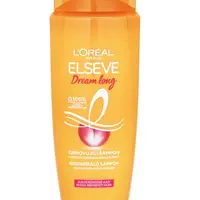 Loréal Paris Elseve Dream Long šampon pro dlouhé poškozené vlasy 700 ml