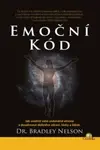 Emoční kód