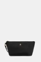 Kosmetická taška Tommy Hilfiger