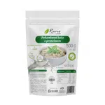 Revix Pohanková kaše proteinová natural 500 g