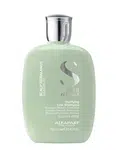 Alfaparf Milano Purifiyng Low Shampoo čisticí šampon 250 ml