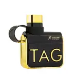 Armaf Tag Him Uomo Nero EDP 100 ml M