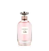 Coach Dreams EDP 60 ml W