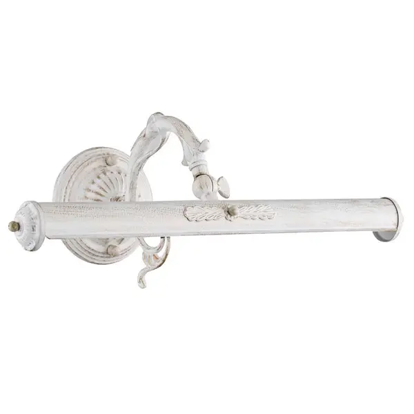 MAYTONI OBRAZOVÉ SVÍTIDLO, 17,1/44,5/20,9 cm