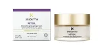 Sesderma Retisil Intenzivní krém pro-aging 50 ml