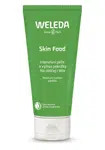 Weleda Skin Food výživný krém 30 ml