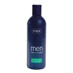 Ziaja Men Sprchový gel 2v1 300 ml
